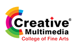 creative multimedia services