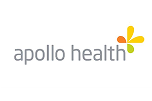 Apollo Health 
