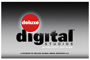 Deluxe Digital 