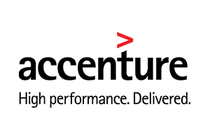 accenture 