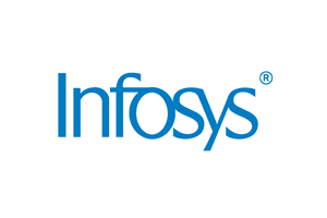 Infosys 