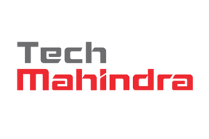 Tech Mahindra