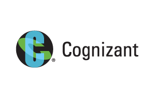 Cognizant