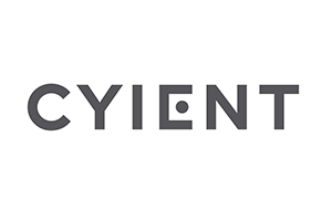 Cyient 