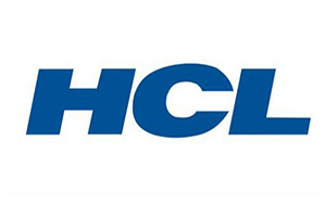 HCL