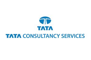 TCS