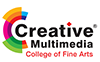 creative multimedia services