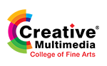 Creative Multimedia services